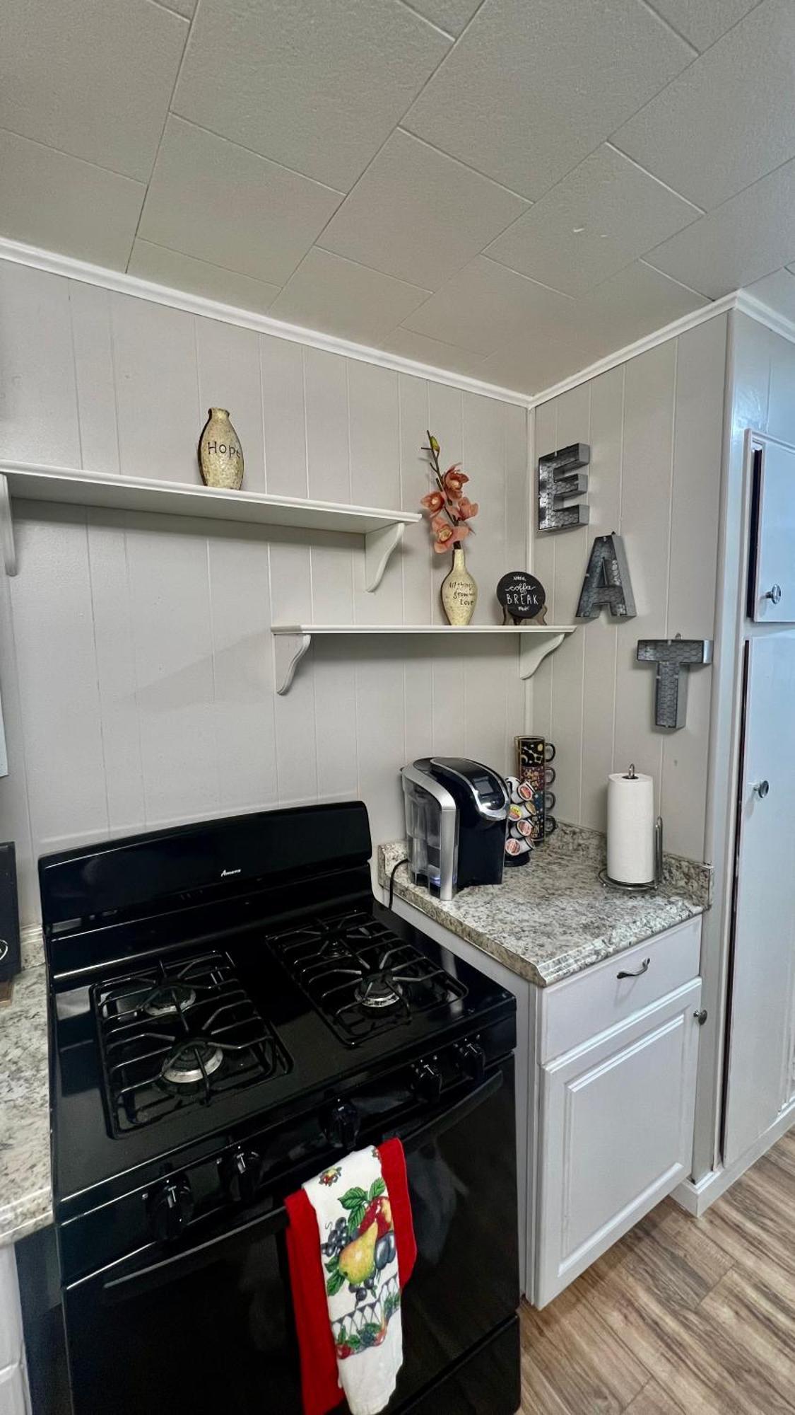 Cozy Buffalo Home-Sleeps 3 Лекаванна Екстер'єр фото